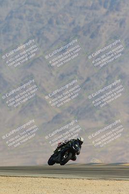 media/Sep-07-2024-2WTD (Sat) [[e39844daca]]/4-C Group/Session 3 (Turn 10)/